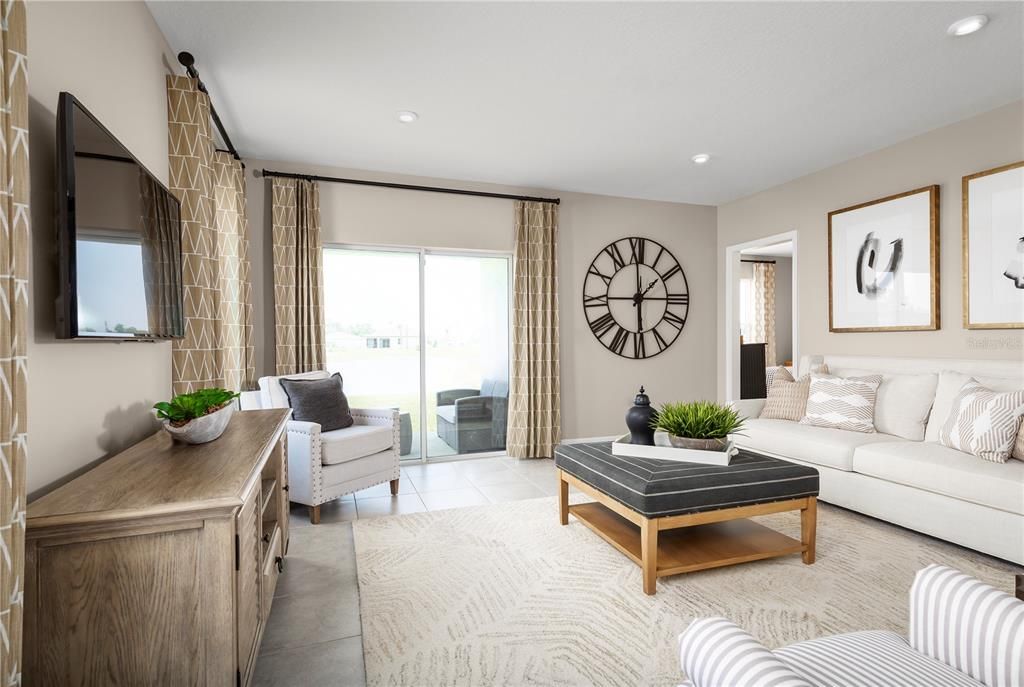 For Sale: $414,990 (3 beds, 2 baths, 1501 Square Feet)