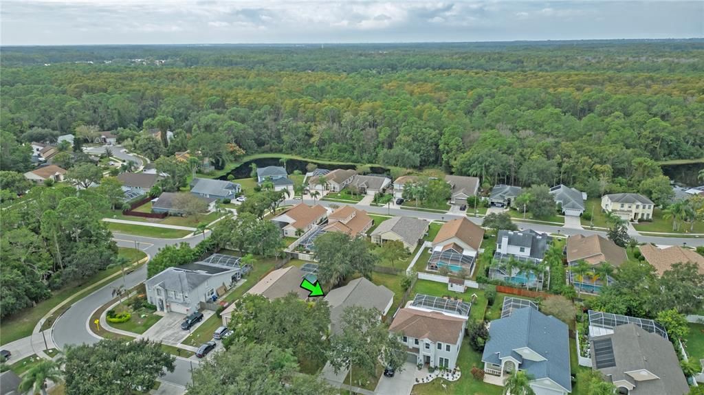 Activo con contrato: $484,900 (4 camas, 2 baños, 1962 Pies cuadrados)