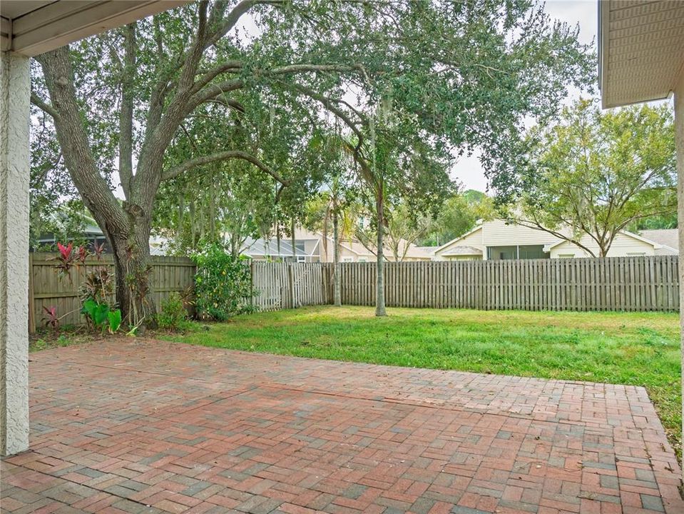 Activo con contrato: $484,900 (4 camas, 2 baños, 1962 Pies cuadrados)