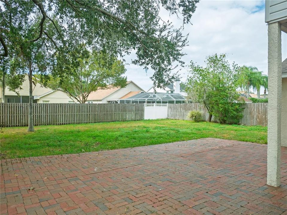 Activo con contrato: $484,900 (4 camas, 2 baños, 1962 Pies cuadrados)