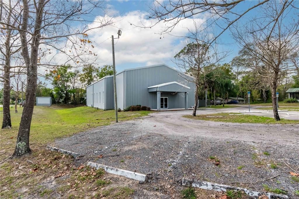 Vendido Recientemente: $3,200,000 (0 camas, 0 baños, 7031 Pies cuadrados)