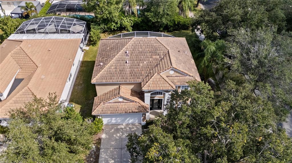 出租: $3,570 (4 贝兹, 2 浴室, 2238 平方英尺)