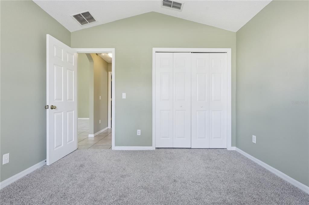 For Sale: $395,000 (3 beds, 2 baths, 1571 Square Feet)