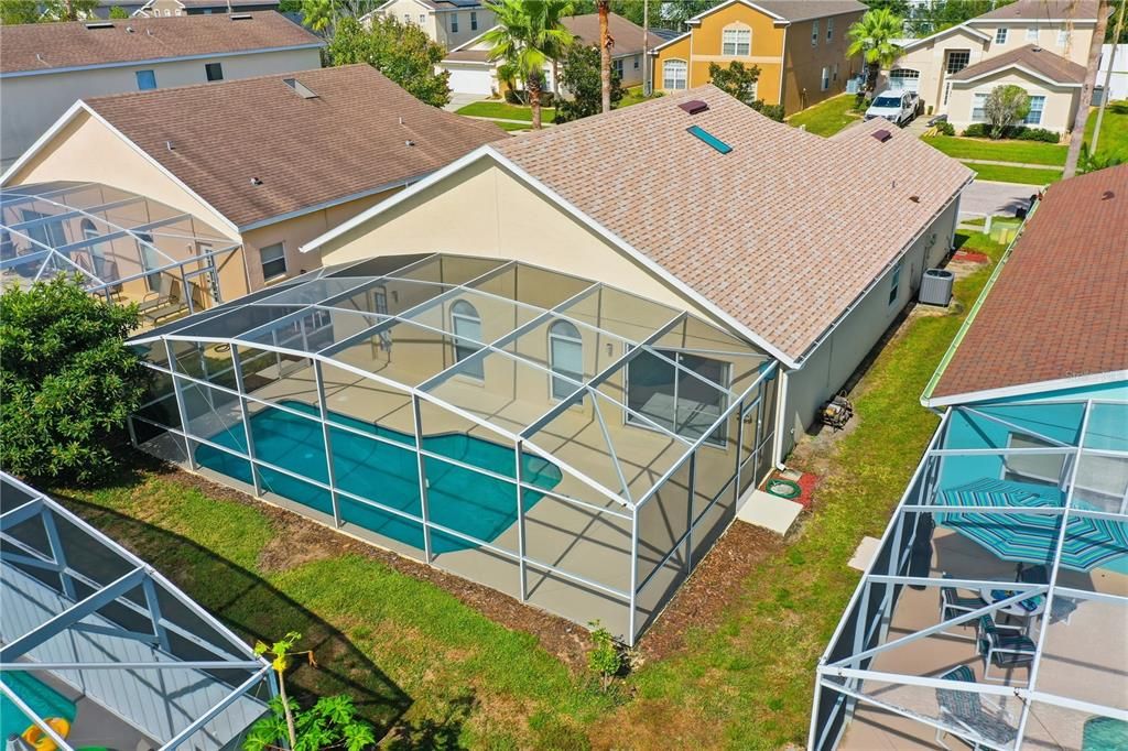 For Sale: $395,000 (3 beds, 2 baths, 1571 Square Feet)