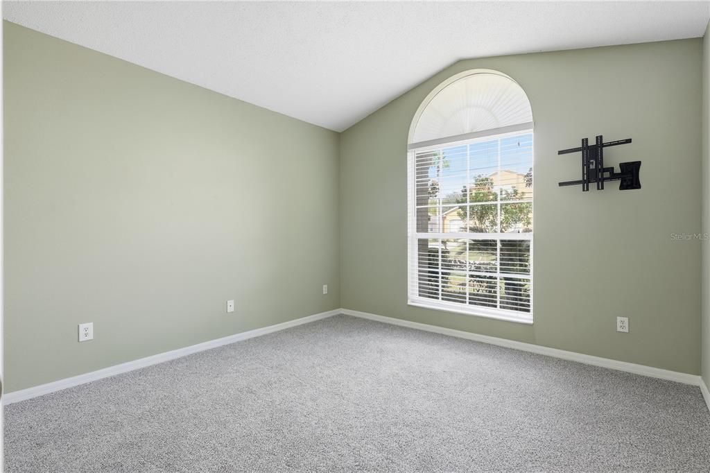 For Sale: $395,000 (3 beds, 2 baths, 1571 Square Feet)