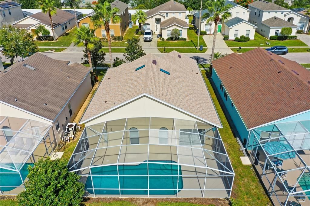 For Sale: $395,000 (3 beds, 2 baths, 1571 Square Feet)