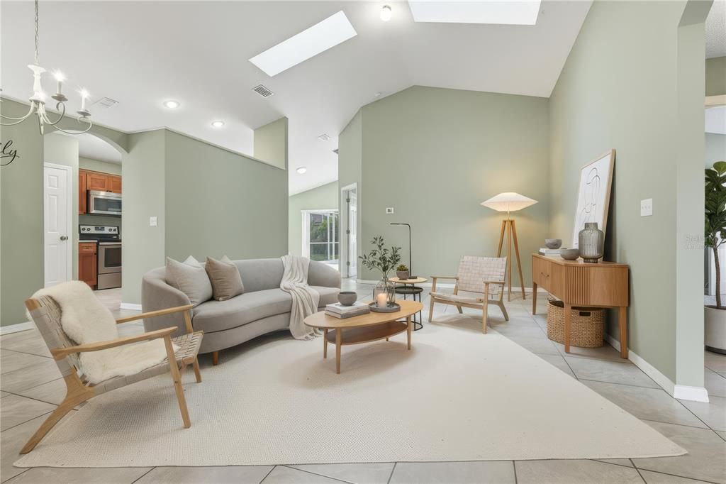 For Sale: $395,000 (3 beds, 2 baths, 1571 Square Feet)