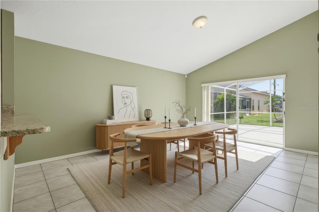 For Sale: $395,000 (3 beds, 2 baths, 1571 Square Feet)