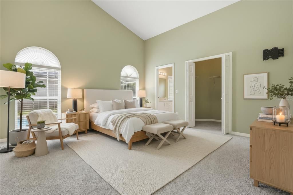 For Sale: $395,000 (3 beds, 2 baths, 1571 Square Feet)