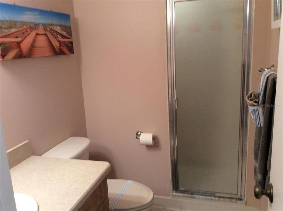 For Rent: $4,125 (2 beds, 2 baths, 1080 Square Feet)