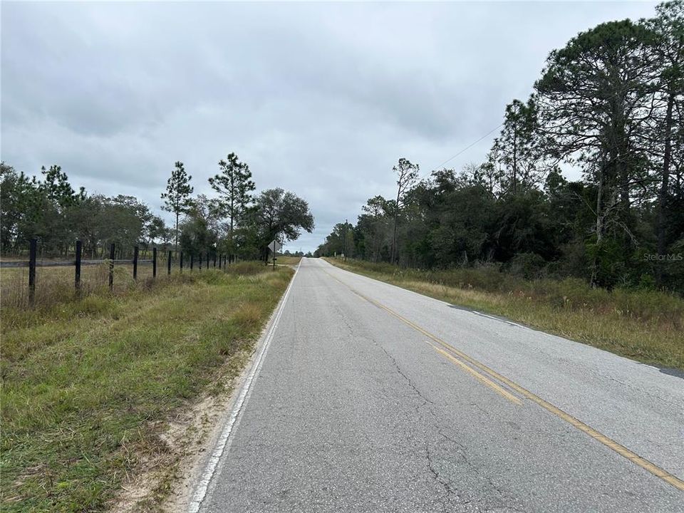 For Sale: $300,000 (20.00 acres)