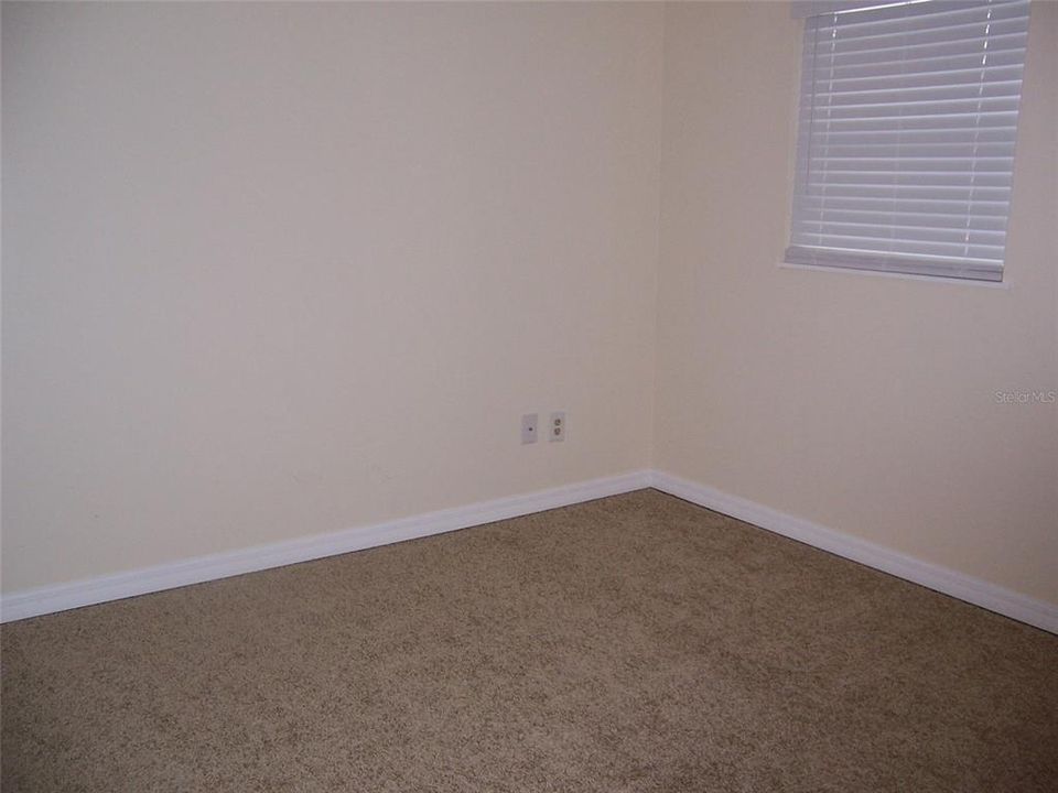 For Rent: $1,895 (3 beds, 2 baths, 1363 Square Feet)