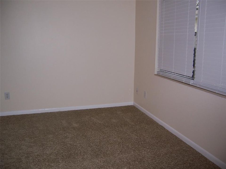 For Rent: $1,895 (3 beds, 2 baths, 1363 Square Feet)