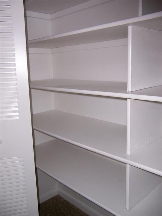 For Rent: $1,895 (3 beds, 2 baths, 1363 Square Feet)