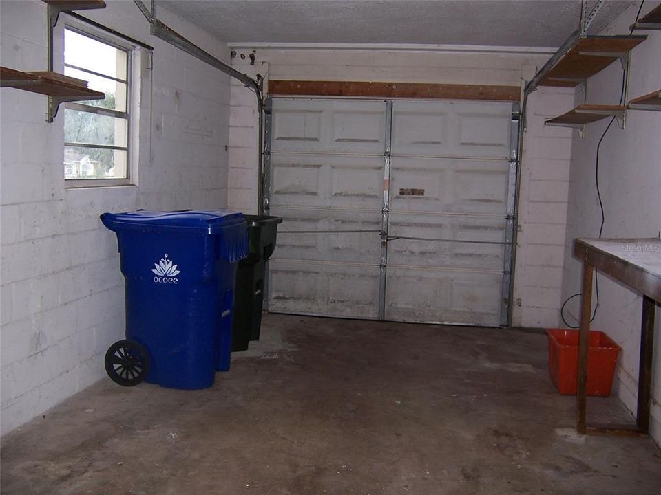 For Rent: $1,895 (3 beds, 2 baths, 1363 Square Feet)