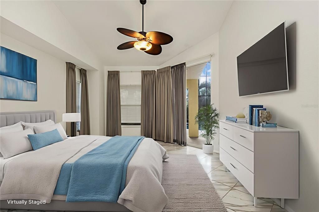 Active With Contract: $353,000 (3 beds, 2 baths, 1766 Square Feet)