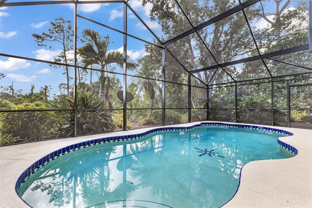 Active With Contract: $353,000 (3 beds, 2 baths, 1766 Square Feet)