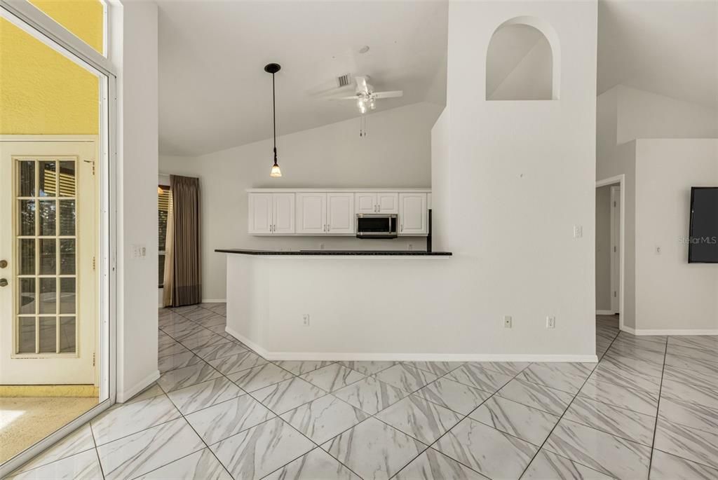 Active With Contract: $353,000 (3 beds, 2 baths, 1766 Square Feet)