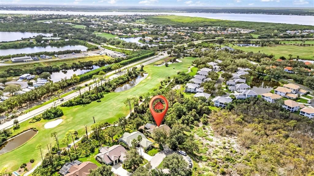 Active With Contract: $353,000 (3 beds, 2 baths, 1766 Square Feet)