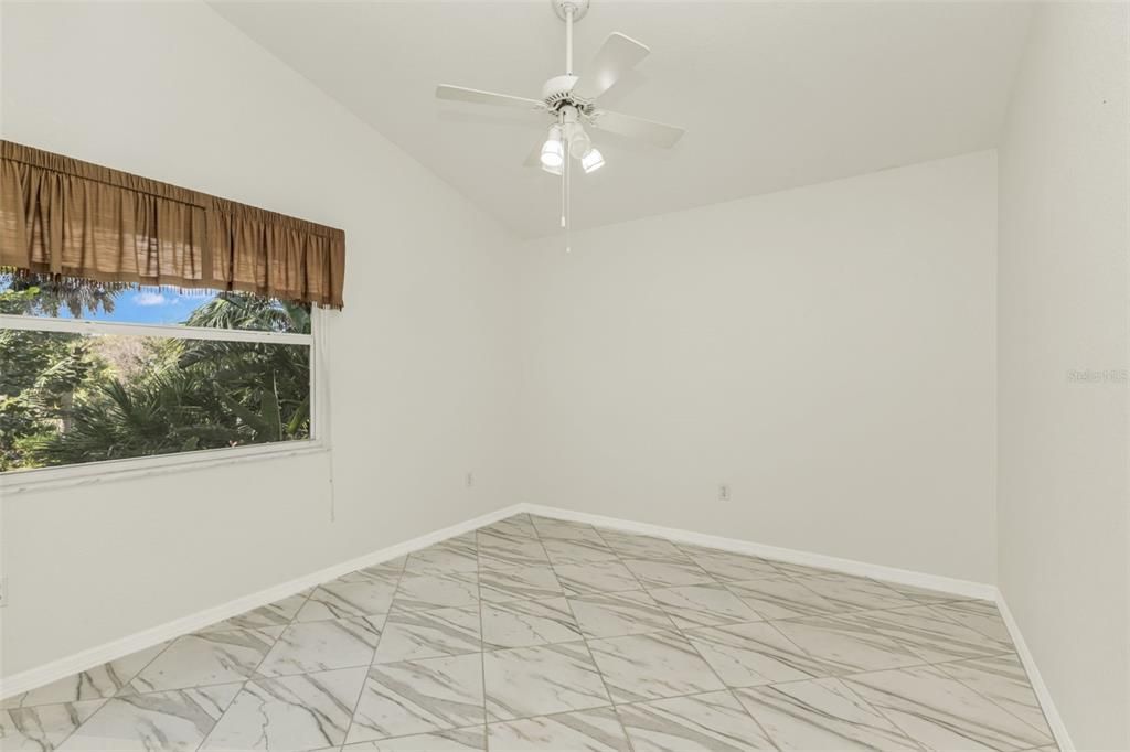 Active With Contract: $353,000 (3 beds, 2 baths, 1766 Square Feet)