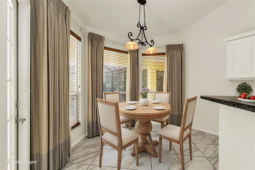 Active With Contract: $353,000 (3 beds, 2 baths, 1766 Square Feet)