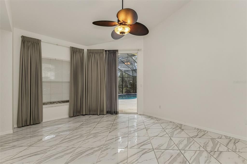 Active With Contract: $353,000 (3 beds, 2 baths, 1766 Square Feet)