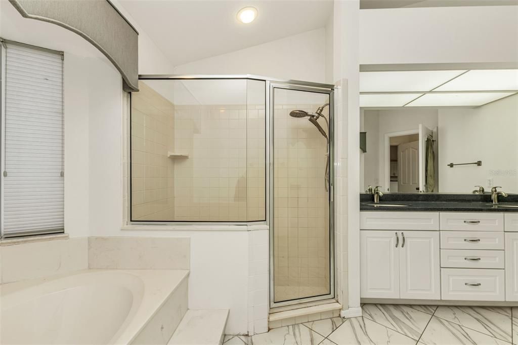 Active With Contract: $353,000 (3 beds, 2 baths, 1766 Square Feet)