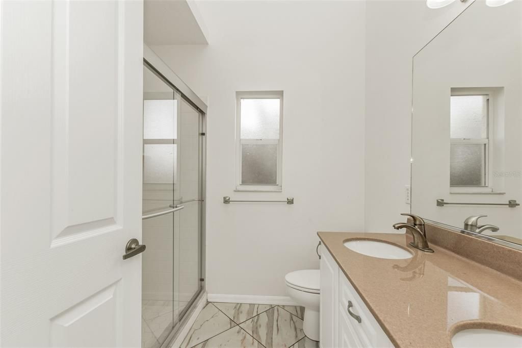 Active With Contract: $353,000 (3 beds, 2 baths, 1766 Square Feet)