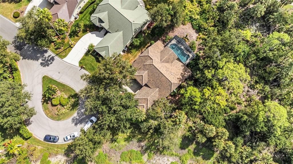 Active With Contract: $353,000 (3 beds, 2 baths, 1766 Square Feet)