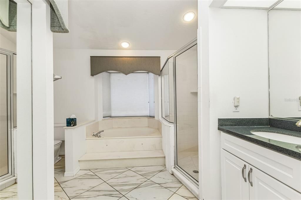 Active With Contract: $353,000 (3 beds, 2 baths, 1766 Square Feet)