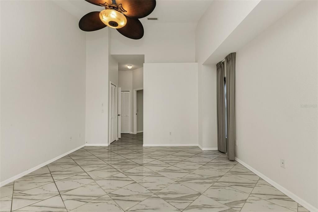 Active With Contract: $353,000 (3 beds, 2 baths, 1766 Square Feet)