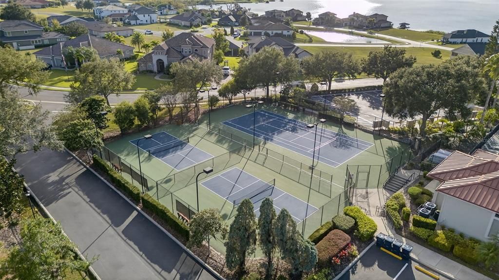 For Sale: $1,100,000 (5 beds, 3 baths, 3230 Square Feet)