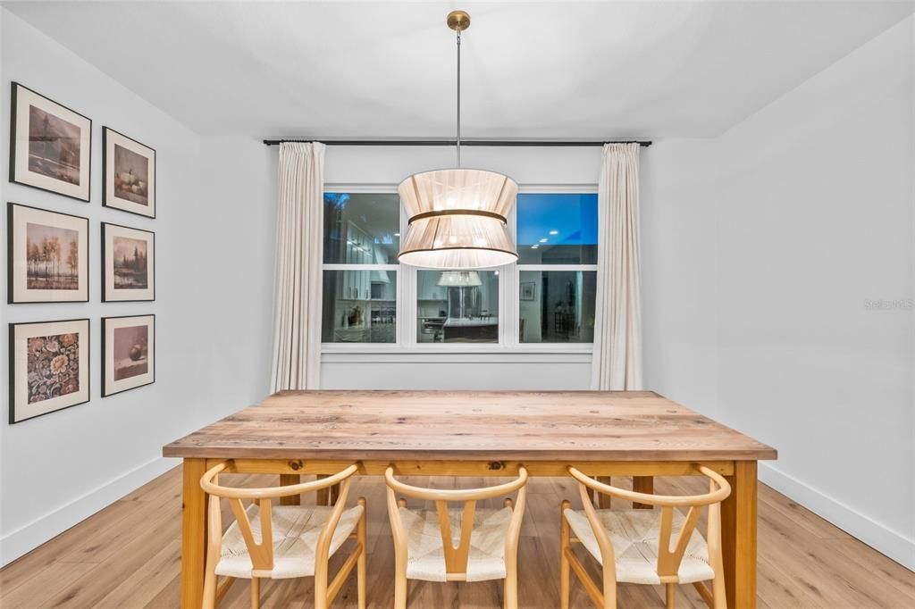 For Sale: $1,100,000 (5 beds, 3 baths, 3230 Square Feet)