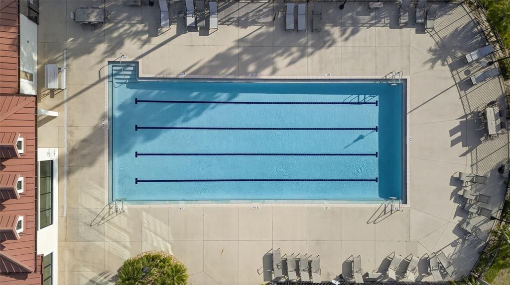 For Sale: $1,100,000 (5 beds, 3 baths, 3230 Square Feet)