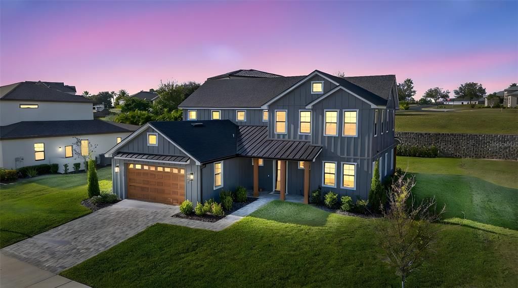 For Sale: $1,100,000 (5 beds, 3 baths, 3230 Square Feet)