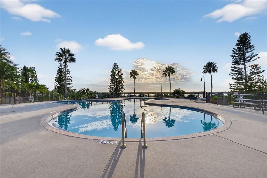 For Sale: $1,100,000 (5 beds, 3 baths, 3230 Square Feet)