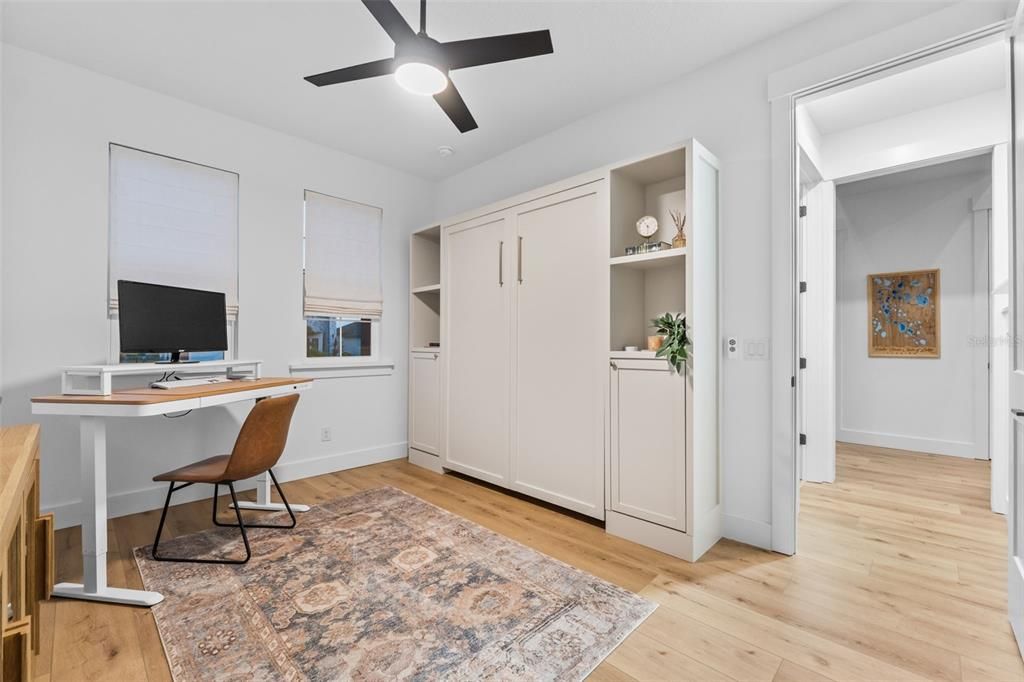 For Sale: $1,100,000 (5 beds, 3 baths, 3230 Square Feet)