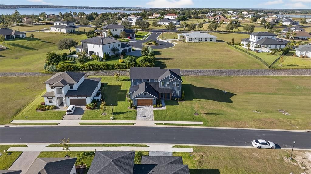 For Sale: $1,100,000 (5 beds, 3 baths, 3230 Square Feet)