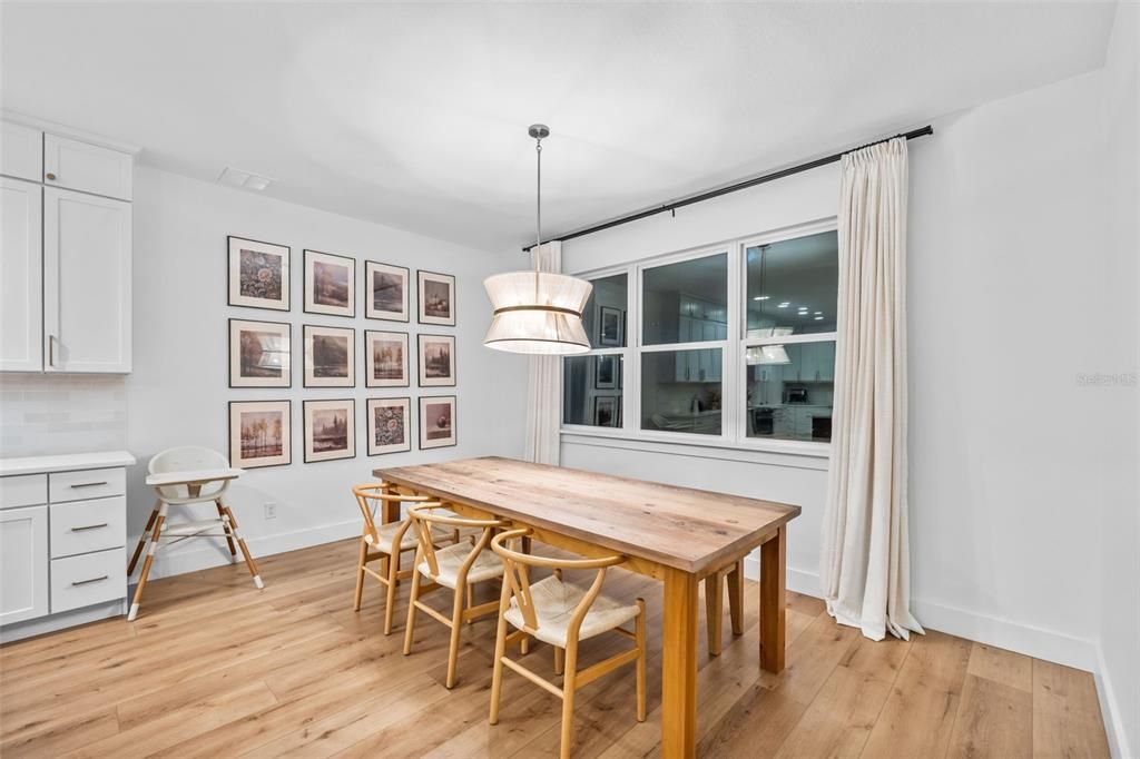 For Sale: $1,100,000 (5 beds, 3 baths, 3230 Square Feet)