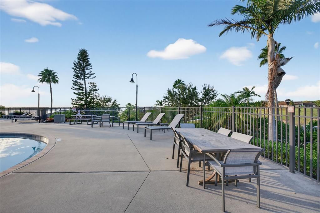 For Sale: $1,100,000 (5 beds, 3 baths, 3230 Square Feet)