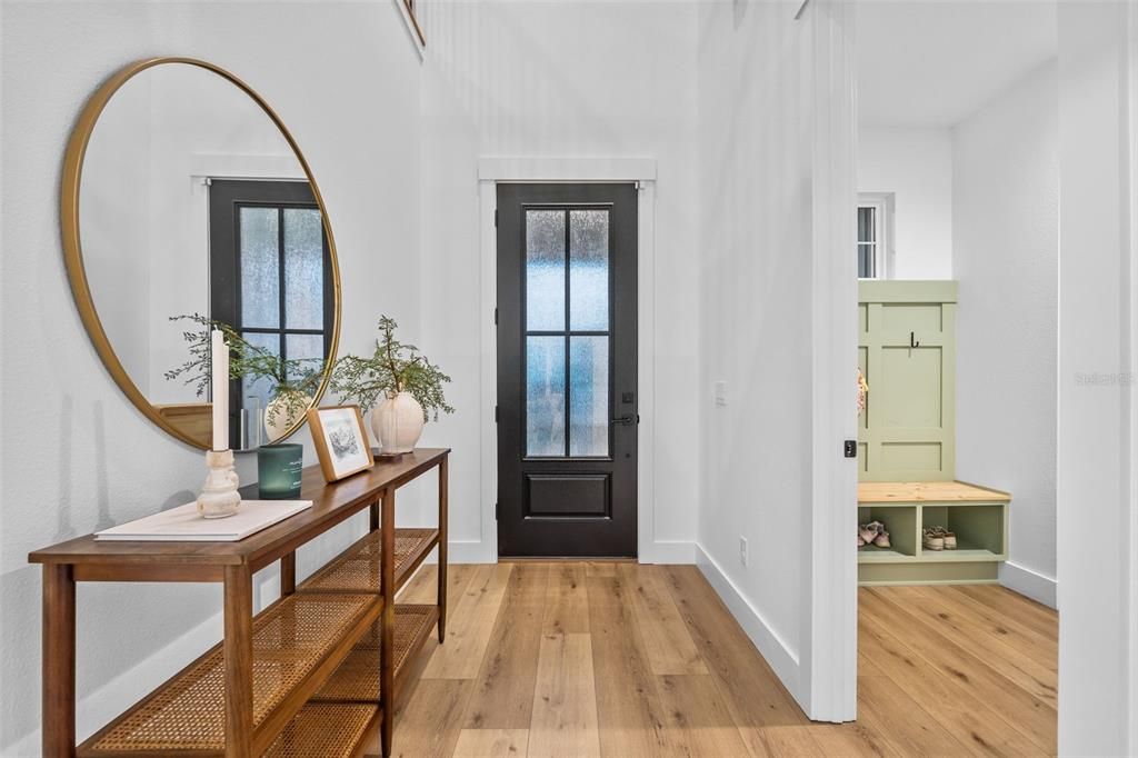 For Sale: $1,100,000 (5 beds, 3 baths, 3230 Square Feet)