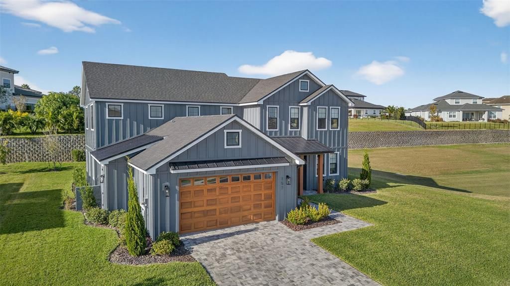 For Sale: $1,100,000 (5 beds, 3 baths, 3230 Square Feet)