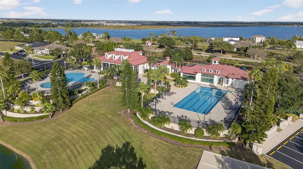 For Sale: $1,100,000 (5 beds, 3 baths, 3230 Square Feet)