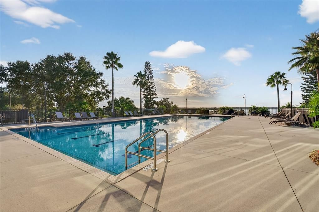 For Sale: $1,100,000 (5 beds, 3 baths, 3230 Square Feet)