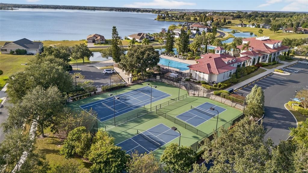 For Sale: $1,100,000 (5 beds, 3 baths, 3230 Square Feet)