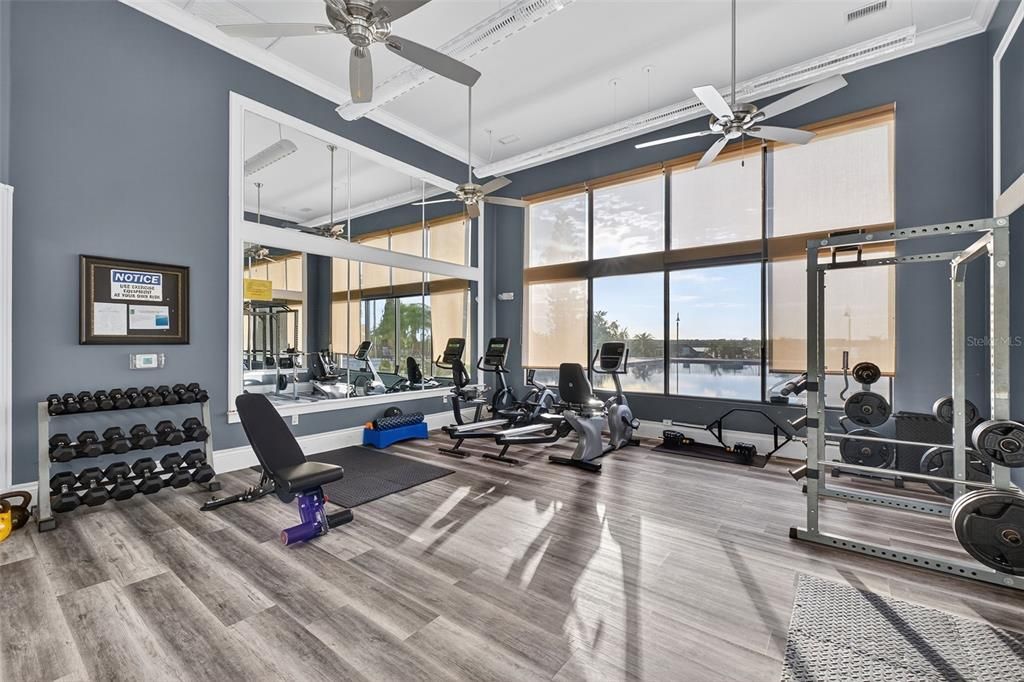 For Sale: $1,100,000 (5 beds, 3 baths, 3230 Square Feet)