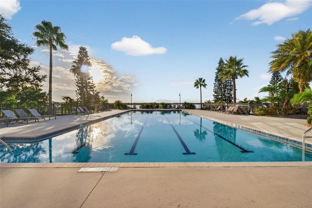 For Sale: $1,100,000 (5 beds, 3 baths, 3230 Square Feet)