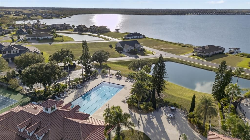 For Sale: $1,100,000 (5 beds, 3 baths, 3230 Square Feet)