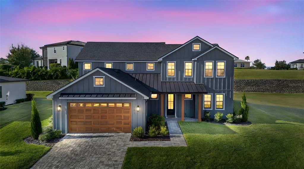 For Sale: $1,100,000 (5 beds, 3 baths, 3230 Square Feet)