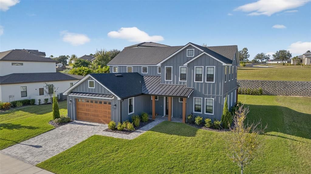 For Sale: $1,100,000 (5 beds, 3 baths, 3230 Square Feet)